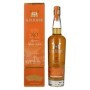 A.H. Riise X.O. Reserve Superior Cask Spirit Drink 40% Vol. 0,7l in Giftbox