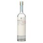 Amatiteña Tequila Blanco 100% Puro de Agave 42% Vol. 0,7l