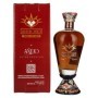 Amor Mío Tequila Añejo 100% Agave Azul 40% Vol. 0,7l in Giftbox