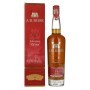 A.H. Riise X.O. Reserve Christmas Superior Spirit Drink 2020 40% Vol. 0,7l in Giftbox