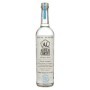 Agave de Cortés Mezcal Artesanal JOVEN 45% Vol. 0,7l