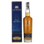 🌾A.H. Riise X.O. HAAKON ROYAL RESERVE Superior Spirit Drink 42% Vol. 0,7l in Giftbox 