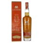 🌾A.H. Riise X.O. Reserve Ambre d'Or Reserve 42% Vol. 0,7l in Giftbox 