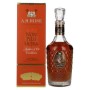 🌾A.H. Riise NON PLUS ULTRA Ambre d'Or Excellence 42% Vol. 0,7l in Giftbox 