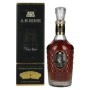 A.H. Riise NON PLUS ULTRA Very Rare Spirit Drink 42% Vol. 0,7l in Giftbox