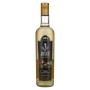 3 Josés Tequila REPOSADO 100% Agave Azul 40% Vol. 0,7l