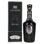 A.H. Riise NON PLUS ULTRA Black Edition Superior Spirit Drink 42% Vol. 0,7l in Giftbox