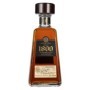 1800 Tequila Reserva AÑEJO 100% Agave 38% Vol. 0,7l