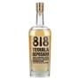 818 Tequila Reposado 100% Agave Azul by Kendall Jenner 40% Vol. 0,7l