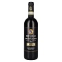 Lisini Brunello di Montalcino DOCG 2018 14% Vol. 0,75l | Vin rouge | 🌾 Whisky Ambassador | Online Shop