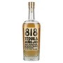 818 Tequila Añejo 100% Agave Azul by Kendall Jenner 40% Vol. 0,7l