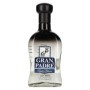 Gran Padre Tequila Blanco 100% Agave 40% Vol. 0,7l