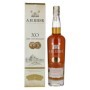 🌾A.H. Riise 1888 COPENHAGEN XO Superior Spirit Drink 40% Vol. 0,7l in Giftbox 