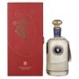 Bonaventura Maschio PRIME Zibibbo 40% Vol. 0,7l in Giftbox