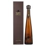 Don Julio 1942 Tequila Añejo 100% Agave 38% Vol. 0,7l in Giftbox