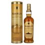 Amrut Indian Single Malt Whisky 46% Vol. 0,7l in Tinbox