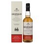 🌾Amahagan World Malt Whisky Edition No.2 RED WINE WOOD Finish 47% Vol. 0,7l in Giftbox 