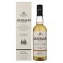 Amahagan World Malt Whisky Edition No.1 47% Vol. 0,7l in Giftbox