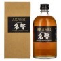 AKASHI Meïsei Japanese Blended Whisky 40% Vol. 0,5l in Giftbox | Whisky kaufen | 🌾 Whisky Ambassador | Online Shop