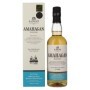 Amahagan World Malt Whisky Edition No.3 MIZUNARA WOOD Finish 47% Vol. 0,7l in Giftbox