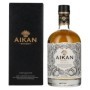 Aikan Whisky Blend Collection Batch No. 3 43% Vol. 0,5l in Giftbox