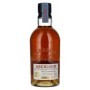 Aberlour TRIPLE CASK Speyside Single Malt 40% Vol. 0,7l