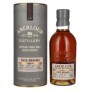 Aberlour CASG ANNAMH Batch Release 0009 48% Vol. 0,7l in Giftbox