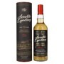 Aerolite Lyndsay 10 Years Old Islay Single Malt Scotch Whisky 46% Vol. 0,7l in Giftbox