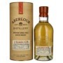 Aberlour A'BUNADH ALBA Original Cask Strength Batch No. 008 60,1% Vol. 0,7l in Giftbox