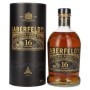 Aberfeldy 16 Years Old Highland Single Malt 40% Vol. 0,7l in Giftbox