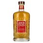 Aber Falls Single Malt Welsh Whisky 40% Vol. 0,7l