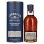 Aberlour 14 Years Old DOUBLE CASK MATURED Batch 0007 40% Vol. 0,7l in Giftbox