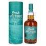 A.D. Rattray Cask SPEYSIDE 12 Years Old Single Malt SHERRY FINISH 46% Vol. 0,7l in Giftbox