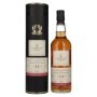 A.D. Rattray 14 Years Old CRAIGELLACHIE Burgundy Wine Finish Whisky 2010 57,1% Vol. 0,7l in Giftbox