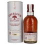 Aberlour 12 Years Old Speyside Single Malt 48% Vol. 0,7l in Giftbox