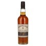 Aberlour 10 Years Old FOREST RESERVE Speyside Single Malt 40% Vol. 0,7l