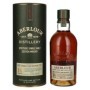 Aberlour 16 Years Old DOUBLE CASK MATURED 43% Vol. 0,7l in Giftbox