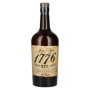 1776 James E. Pepper Straight RYE Whiskey 46% Vol. 0,7l | Buy whisky | 🌾 Whisky Ambassador | Online Shop