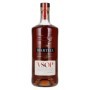 Martell V.S.O.P. Aged in Red Barrels 40% Vol. 0,7l