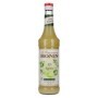 Monin Le Concentré de LIME RANTCHO - Limettensaft 0,7l