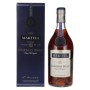 Martell Cognac Cordon Bleu Extra Old Cognac 40% Vol. 0,7l in Giftbox