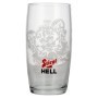 Stiegl Hell Glas 0,5l