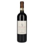 Marchesi Antinori Pèppoli Chianti Classico DOCG 2022 13,5% Vol. 0,75l | Red wine | 🌾 Whisky Ambassador | Online Shop