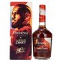 🌾Hennessy Very Special Cognac Lebron James Edition 40% Vol. 0,7l in Giftbox 