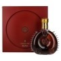 Rémy Martin LOUIS XIII Cognac Fine Champagne 40% Vol. 0,7l in Giftbox