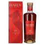 Hardy XO Fine Champagne Cognac 40% Vol. 0,7l in Giftbox