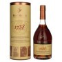 Rémy Martin 1738 ACCORD ROYAL Cognac Fine Champagne 40% Vol. 0,7l in Giftbox