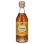 Pierre Ferrand AMBRÉ 1er Cru de Cognac 40% Vol. 0,7l