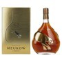 Meukow X.O. Cognac Gold 40% Vol. 0,7l in Giftbox