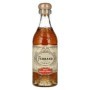 Pierre Ferrand 1840 Original Formula 1er Cru Cognac Grande Champagne 45% Vol. 0,7l